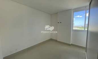 Imagem 5: VILA VELHA - Apartamento Padrão - PRAIA DE ITAPARICA