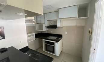 Imagem 5: Excelente Apartamento projetado para alugar no Reserva Passaré - Fortaleza - CE