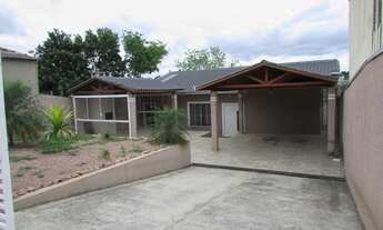 Imagem: Casa Residencial com 3 quartos à venda