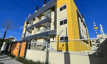 Imagem 3: FLORIANóPOLIS - Apartamento Padrão - Ingleses do Rio Vermelho