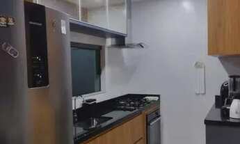 Imagem 6: WM- Apartamento a Venda/Avalio Proposta