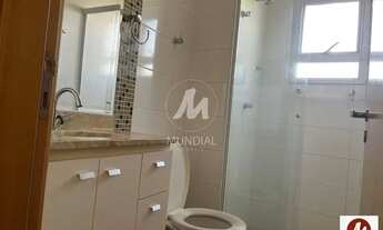 Imagem 6: Apartamento (tipo - padrao) 1 dormitórios, cozinha planejada, portaria 24 horas, lazer, el