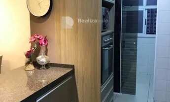 Imagem 4: Venda Apartamento com 2 dormitórios