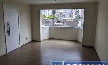 Imagem 3: Apartamento com 3 quartos para alugar por R$ 1800.00 à venda por R$ 400000.00, 78.00 m2