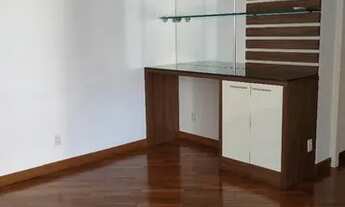 Imagem 5: Apartamento para aluguel 76 m2 com 2 quartos,suíte,lazer em Perdizes - São Paulo - SP