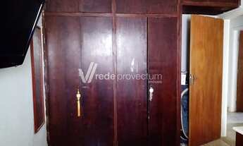 Imagem 6: Casa - Taquaral - Campinas