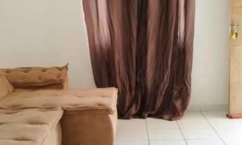 Imagem 5: ALUGO OU VENDO CASA EM CONDOMINIO FECHADO NA CASCALHEIRA