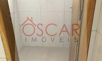 Imagem 6: CASA RESIDENCIAL em SÃO PAULO - SP, JARDIM VILA FORMOSA