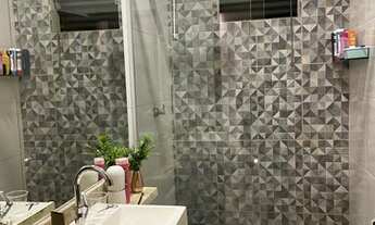 Imagem 6: Casa alugar/Aluguel DISPONÍVEL A PARTIR DE MAIO