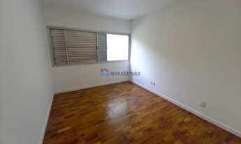 Imagem 5: Pinheiros|Locação|Apartamento|130 m² ! 3 dormitórios|2 banheiros|1 vaga