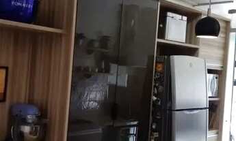 Imagem 4: APARTAMENTO - PANAMBY - SP