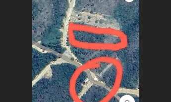 Imagem 6: Fazenda / Sítios / Chácaras à venda em Jaboticatubas