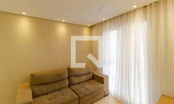 Imagem 3: Apartamento à Venda - Swift, 2 Quartos, 52 m2