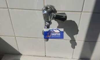 Imagem 5: Apartamento com 2 dormitórios para alugar, 52 m² por R$ 2.681,50/mês - Tatuapé - São Paulo