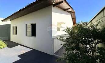 Imagem 5: Casa de Condomínio - Venda - Ribeirão Preto , São Paulo Casa no Condomínio Jatobá Ribeirão