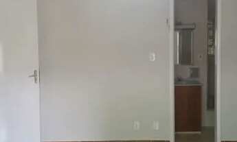 Imagem 2: Casa linda 5 quartos em condominio na taquara