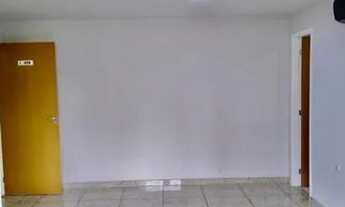 Imagem 7: Sala em Praia da Costa - Vila Velha, ES