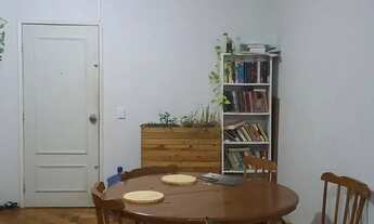 Imagem 2: Aluga-se quarto Boa Vista