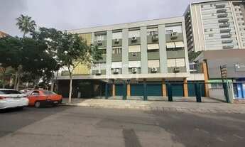 Imagem: Apartamento em Menino Deus