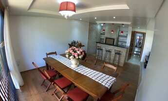 Imagem 7: Casa em Boqueirão - Passo Fundo