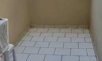 Imagem 6: Apartamento 3 Dormitórios