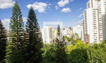 Imagem 5: Apartamento para Aluguel - Consolação, 1 Quarto, 42 m2