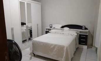 Imagem 2: Vende-se casa Casa com 2 dormitórios