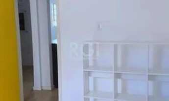 Imagem 4: Apartamento para Venda - 68.64m², 2 dormitórios, 1 vaga - Praia de Belas