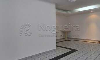 Imagem 3: Excelente Apartamento Localizado em Boa Viagem Enorme 3quarts 2vagas com 154,60m² de área