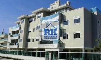 Imagem 3: Cobertura - Ingleses do Rio Vermelho - Florianópolis