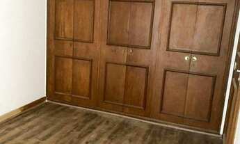 Imagem 7: Apartamento com 3 dormitórios para alugar, 150 m² por R$ 8.920,00/mês - Higienópolis - São