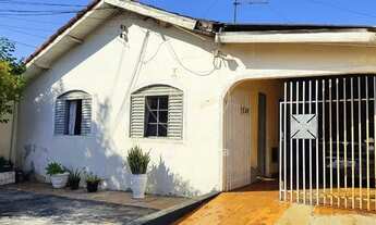 Imagem 3: LONDRINA - Casa Padrão - Vivi Xavier