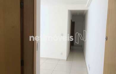 Imagem 4: Locação Apartamento 2 quartos Castelo Belo Horizonte