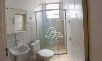 Imagem 6: Apartamento com 2 dormitórios - venda ou aluguel- Jardim Califórnia