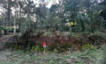 Imagem 2: Terreno no Loteamento Marsal em Gramado!