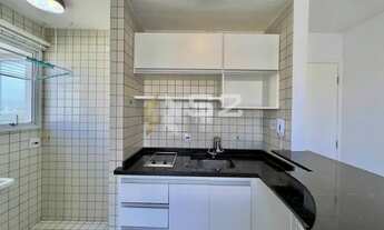 Imagem 7: Apartamento Duplex em Vila Leopoldina - São Paulo