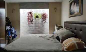 Imagem 6: ? VENDO CASA EM MARIA ORTIZ DIRETO COM PROPRIETÁRIO