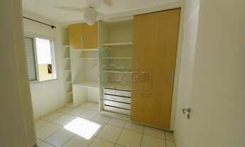 Imagem 6: Apartamento Padrão em Ribeirão Preto