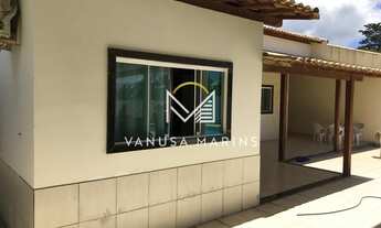 Imagem 11: Casa à venda no Outeiro da Gloria - Porto Seguro/BA