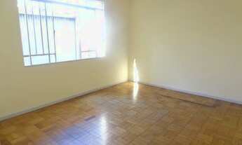 Imagem 7: Apartamento 1 Quarto Bigorrilho [93.017