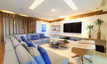 Imagem 2: Apartamento em Península - Rio de Janeiro