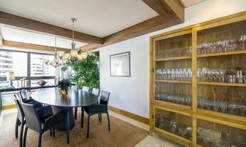 Imagem 4: Apartamento 4 Quartos para Venda em Salvador, Barra, 4 dormitórios, 4 suítes, 6 banheiros