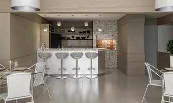 Imagem 5: Apartamento com 110 m2 em Menino Deus - Porto Alegre - RS