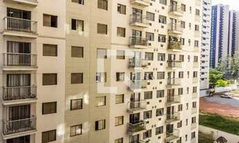 Imagem 7: Casa de Condomínio para Aluguel - Alphaville, 4 Quartos, 98 m2