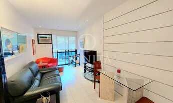 Imagem 2: Apartamento em Ipanema - Rio de Janeiro