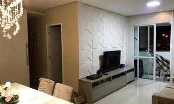 Imagem 2: Greenville 76899 !