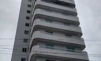 Imagem: Área 170m², 4 Suítes, 4 Vagas, Lazer