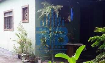 Imagem 3: PRESIDENTE BERNARDES - ChÃ¡cara - CHACARAS AGUIAR