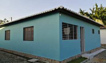 Imagem 2: Casa em Gravatá condomínio Fechado