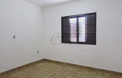 Imagem 6: Casa para aluguel, 2 quartos, VILA INDEPENDENCIA - PIRACICABA/SP
